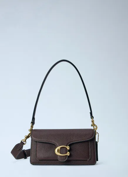 Coach Tabby Shoulder Bag 20