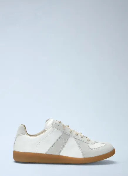 Replica Sneakers