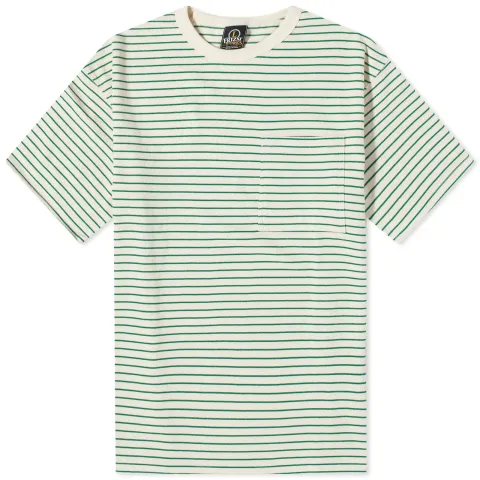 Space Stripe T-Shirt