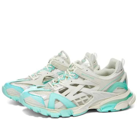 Track 2 Sneaker