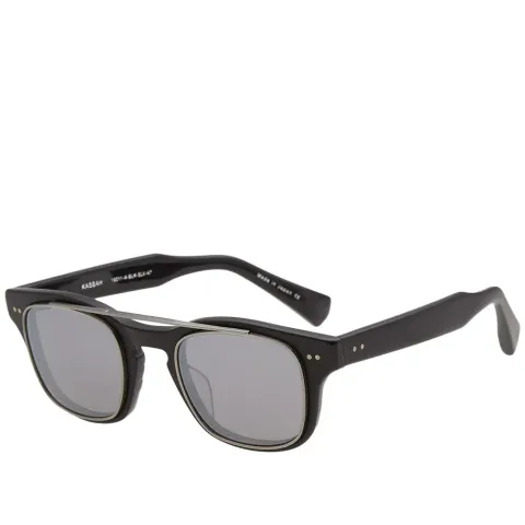 Nomad Sunglasses