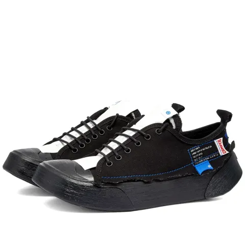 Together x ADER Error Cinder Basic Sneaker