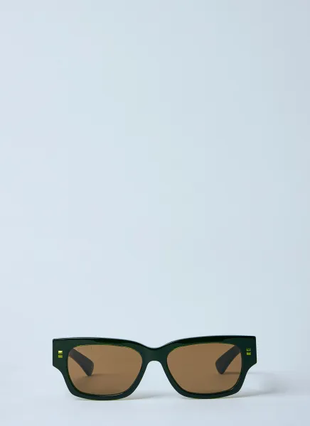 GG1794S Sunglasses