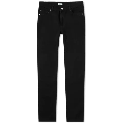 Stretch Skinny Jean