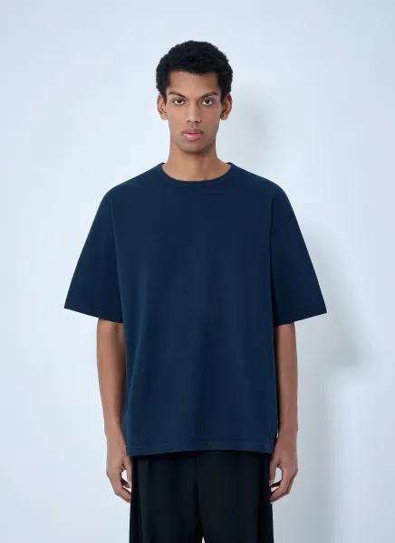 Steven T-Shirt