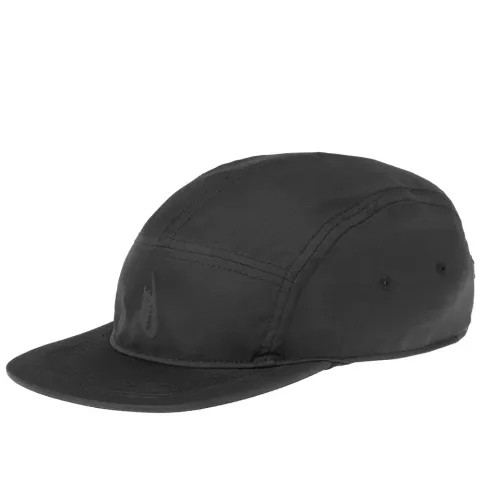AW84 Cap