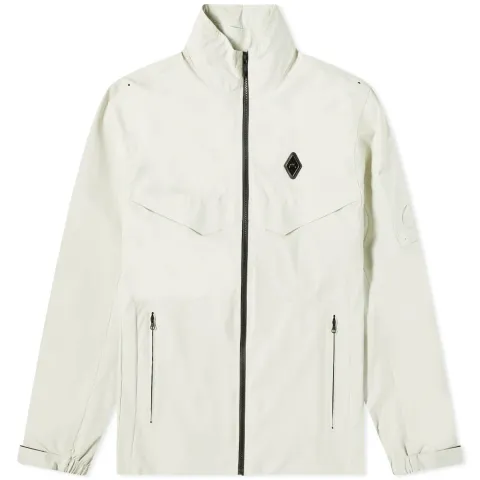 A-COLD-WALL* Storm Jacket