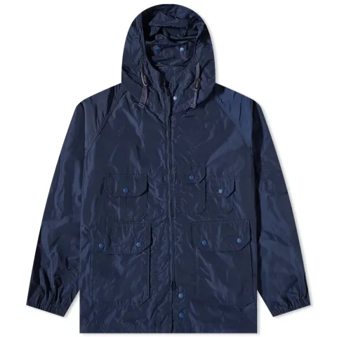Atlantic Parka