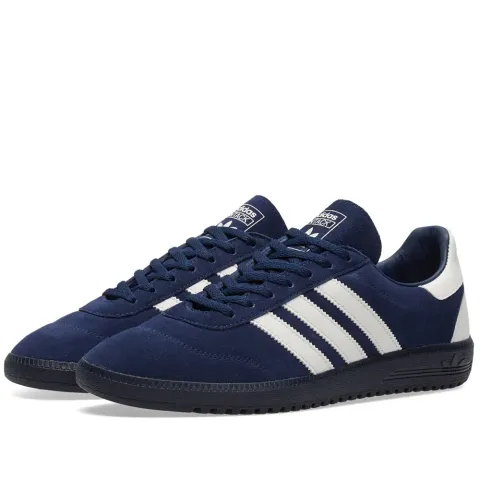 Adidas SPZL Intack
