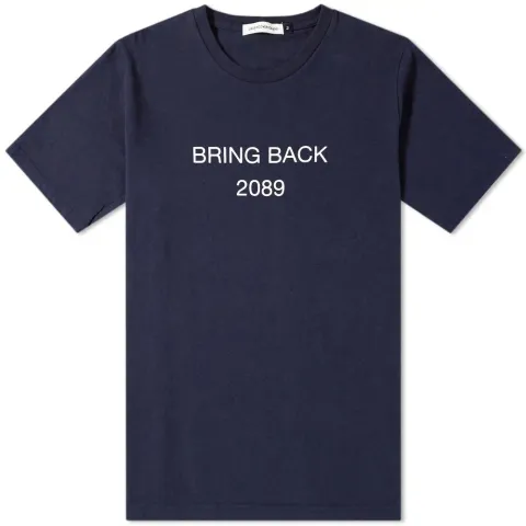 Bring Back 2089 Tee