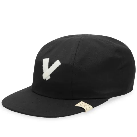 Honus Felt Cap
