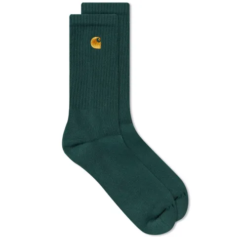 Chase Socks