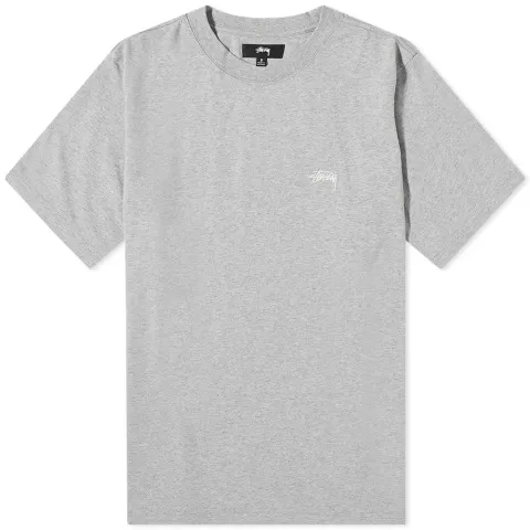 Stock Logo T-Shirt