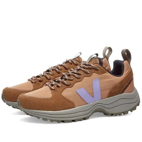 Venturi Oversized Runner
