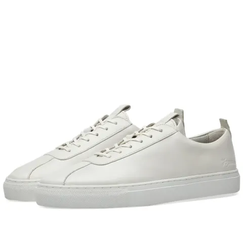 Sneaker 1