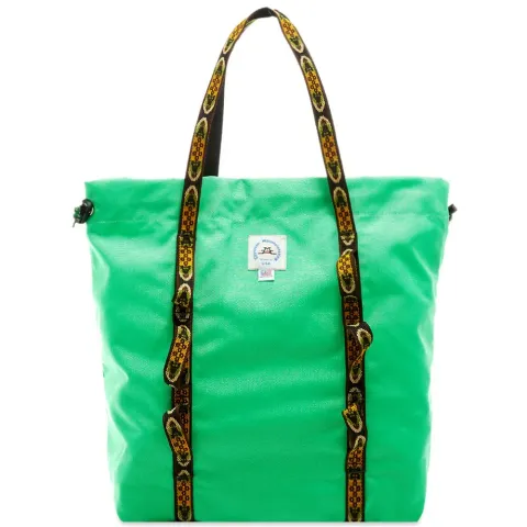 Climb Tote