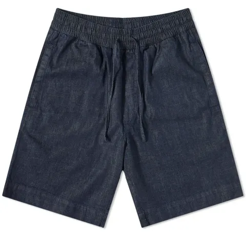 Jay Shorts
