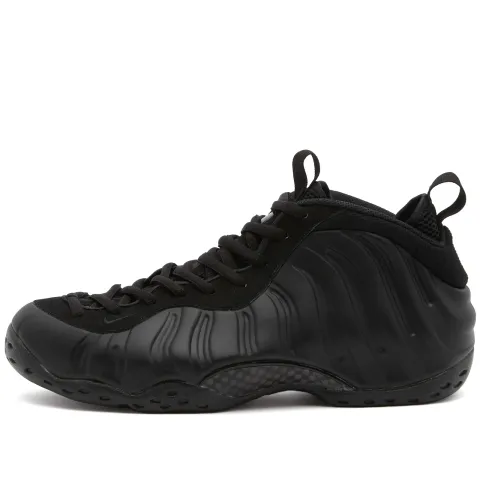 Air Foamposite One