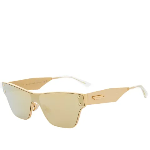 BV1148S Sunglasses
