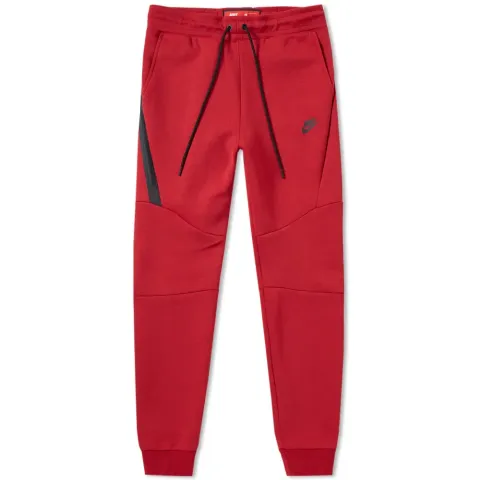 Tech Fleece Jogger