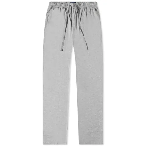 Sleepwear Pant