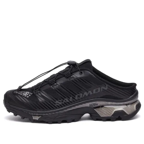 x Salomon XT-4 Mule Sneaker