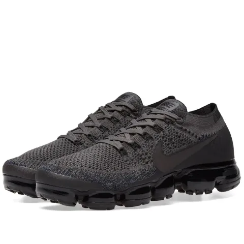 Air VaporMax Flyknit