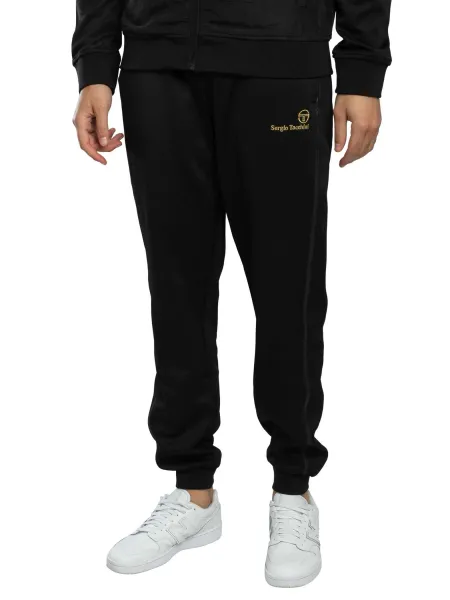 Sergio Tacchini Cassio Track Joggers