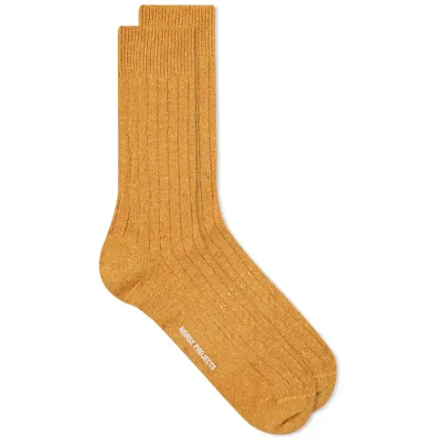Bjarki Neps Sock