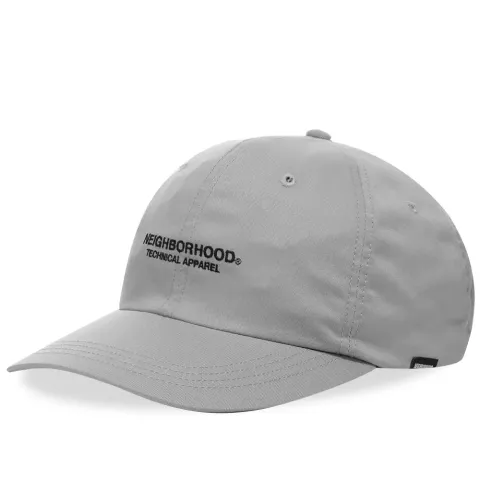 Dad Cap