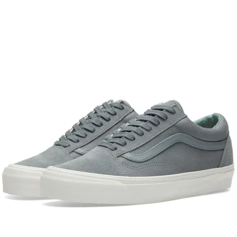 OG Old Skool LX