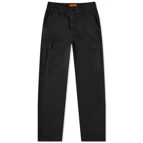 Cargo Pocket Pant
