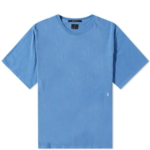 4x4 Biggie T-Shirt