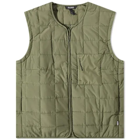 Liner Vest