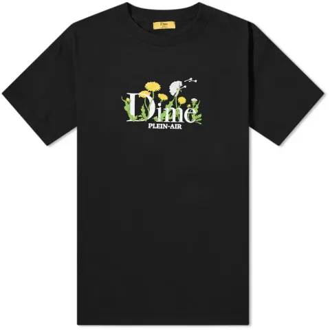 Classic Allergies T-Shirt