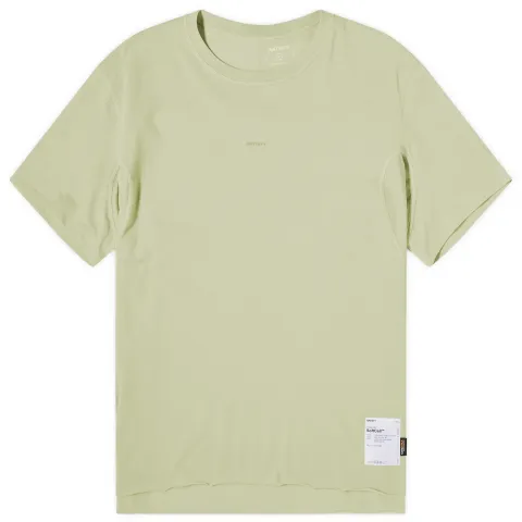 Softcell Cordura