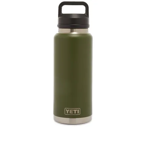 Rambler 36oz Chug Bottle