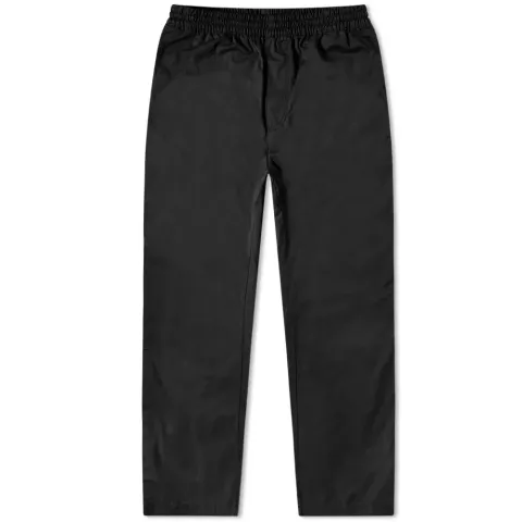 Polar Skate Co. Surf Pant