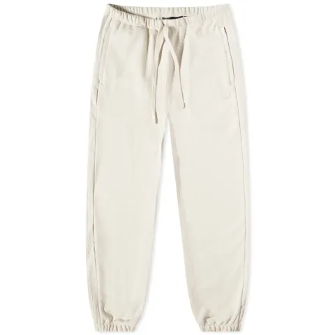 Blue Version Essential Sweat Pant