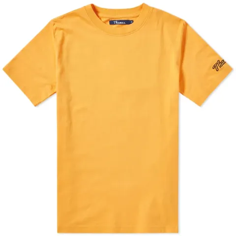 Queen Tee