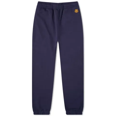 Tiger Crest Sweat Pant