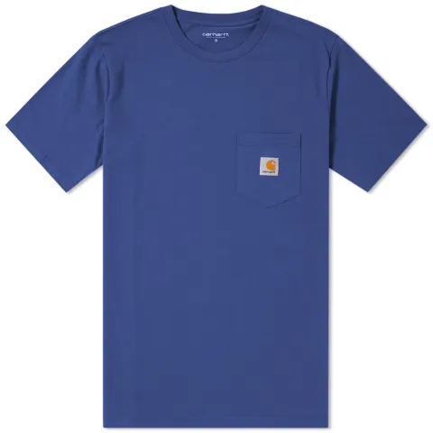 Pocket Tee
