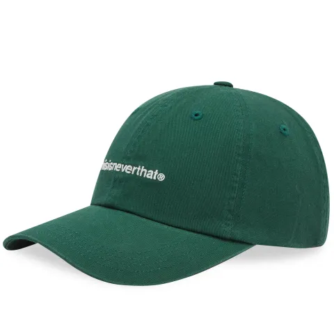 T-Logo Hat