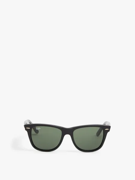 Ray-Ban RB2140 Wayfarer Sunglasses