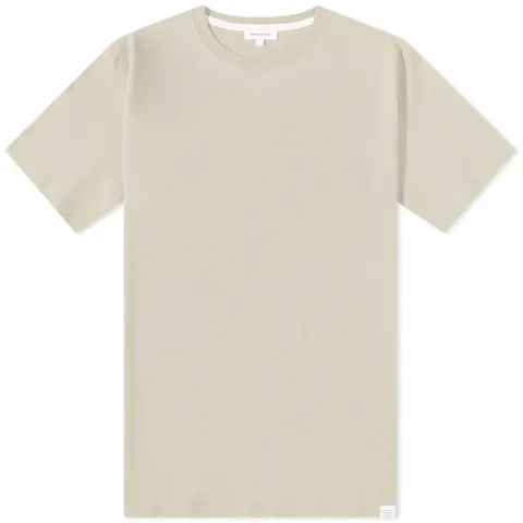 Niels Standard T-Shirt