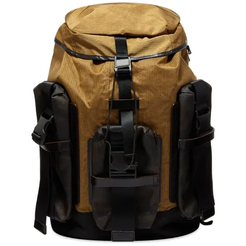 Rogue Backpack Large
