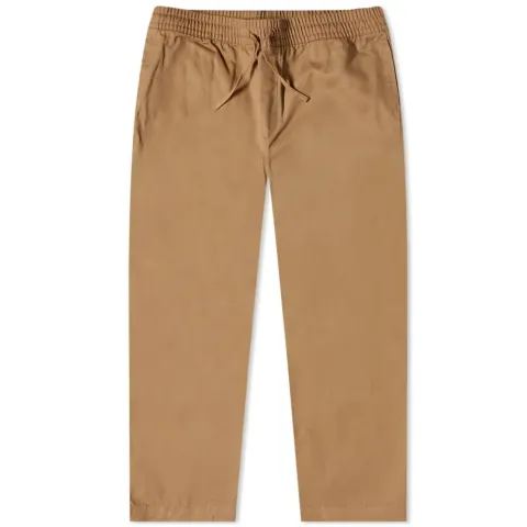 x Umbro Warm Up Trouser