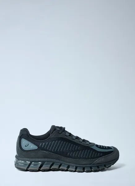 Gel-Quantum 360 I AMP Sneakers