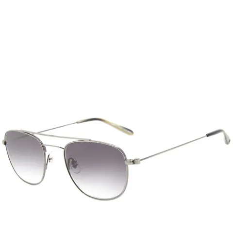 Clubhouse Sunglasses