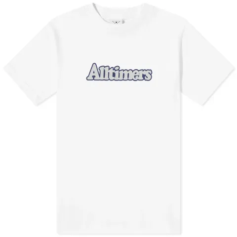Broadway T-Shirt